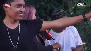 Download Lagu SEWU SIJI VOCAL RINI KARWEK // NEW KEMBAR MUSIC // MP3