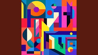 Download Lagu A Circus Performer's Dream MP3