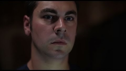 Erased - Part 3 | LOOP SERIES | LifeKids