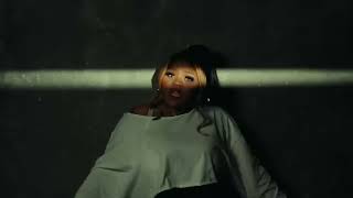 Inayah - Most Girlz (Official Video)