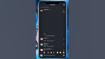 How to Comment Blank Text on Social Media | Invisible Comment Trick 2025