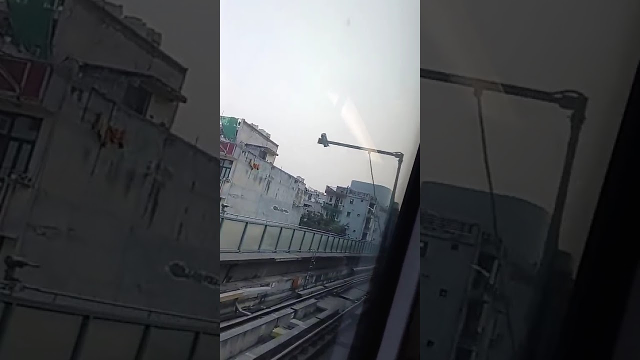 शहरों के बिल्डिंग, दिल्ली का रोड 