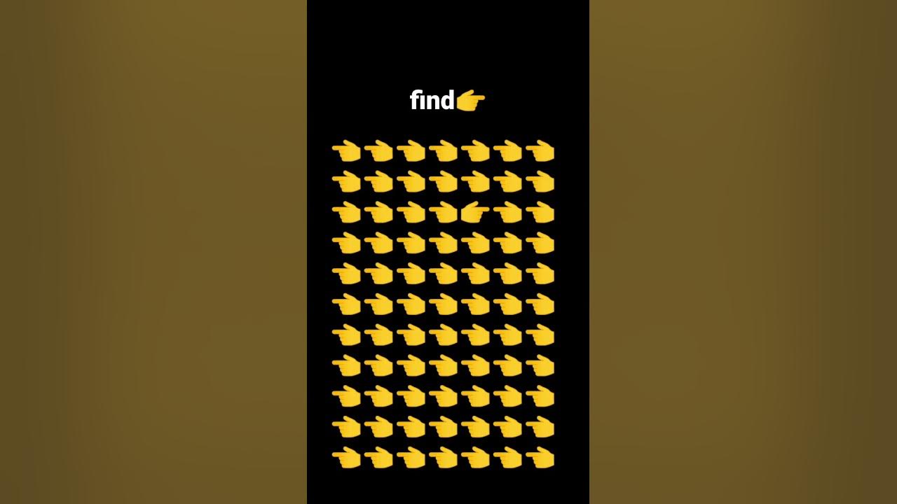 finf - YouTube