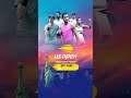 Alcaraz Returns! 🔥 Defending Champion Set for US Open 2026 Comeback | A Sports