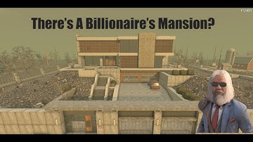 8 Interesting Locations That Players Should Visit At Least Once In 7 Days To Die