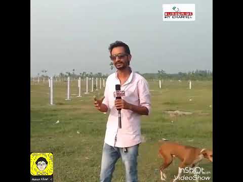 Nagar palika new video  2nd part kanpur news  Shahid Alvi 