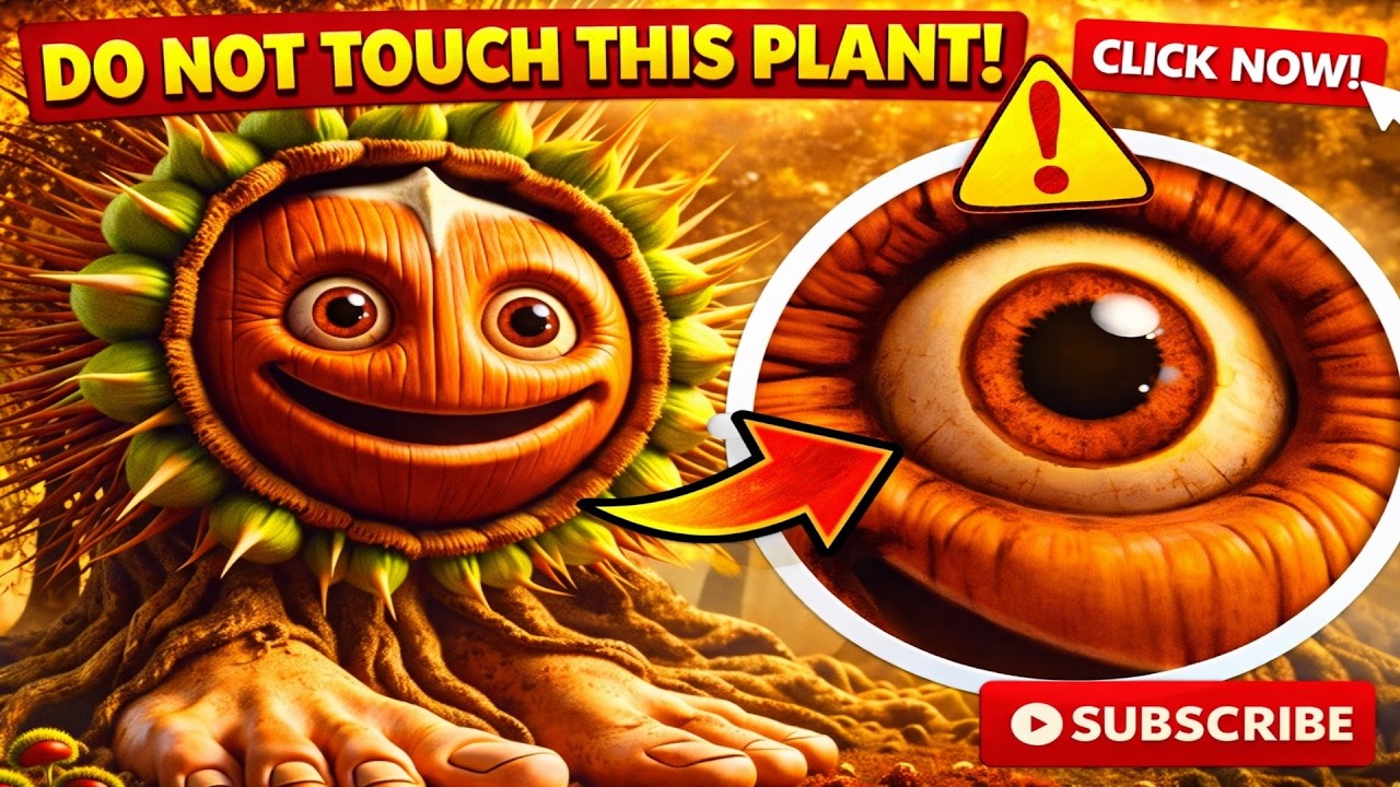 WHAT IF I BECOME NEW LOS ZOCCOLONE ITALIAN AI BRAINROT ANIMALS MEMES in Garry's Mod!