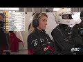 REPLAY | Qualifications | 4 Heures de Portimão 2024 (Français)