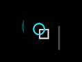 Adobe Illustrator Tips 2025 | Intertwined Illustrator | Learn Creative
