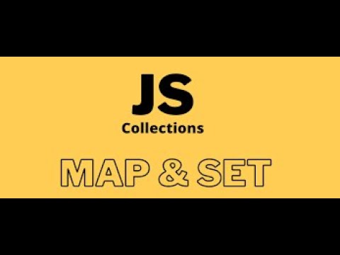 Unraveling JavaScript Scopes: