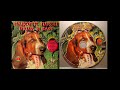 NARCOTIC JUNGLE DRUM'N BASS (1998) Jump Up Throw Down (1998)