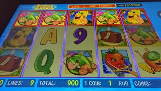 ПРОИГРАЛ 2.380.000 и ВОТ что он показал в ТРЕТЬЕМ бонусе ... | Игровые автоматы в онлайн казино