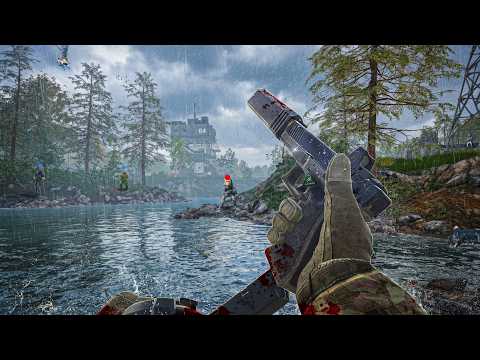 StoneMountain64 live streams