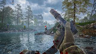WARDOGS Season 2 WIPE and UPDATE are HERE