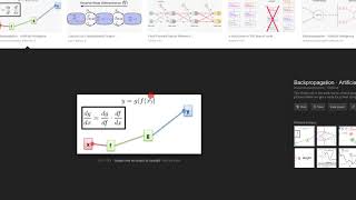 ML in 3 minute -  Chain rule