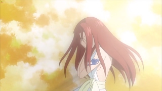 Download Lagu [AMV] Fairy Tail - Paper Crown MP3