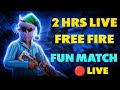 🤯FREE FIRE LIVE STEAM GIVE WAY 😉 🎯FREE FIRE MAX TAMIL 🔴 PLAYING FF #freefirelivetamil#freefire
