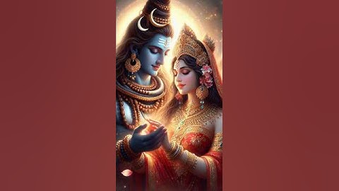 मेरे शम्भू मेरे संग रहना | Mahadev Status Video #mahadev #shorts ‪@speech_techy2