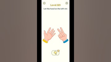 ☺️🎁🎁Dop 2 level 231 🎉 #dop2 #games #short #gaming #walkthrough #puzzle #funny #cartoon