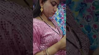 imo video call tamil aunty | tango live 8888