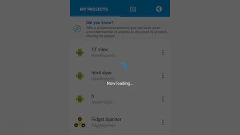 HOW TO CREATE HTML EXECUTER APP IN SKETCHWARE