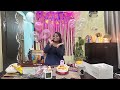 Didi ka birt.ay vlog l happy birt.ay didi l surprise birt.ay happybirt.ay birt.aycelebration