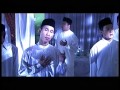 Far East - Menanti Di Barzakh (Official Music Video)