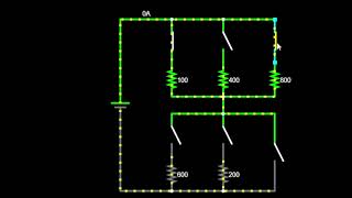 Understanding How Resistors Work: A Quick and Simple Explanation