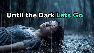 Elyra Elara - Until the Dark Lets Go