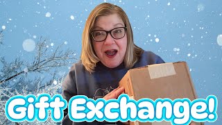 Gift Exchange with Deleen @YosheaLux
Deleen and I exchanged gifts! Watch her video here. https://youtu.be/sfUGEGl9P2c
#gift #gifts #giftexchange #christmas #christmasgift #christmasgifts #d&g ##dolceandgabbana #stationery #unboxing #unboxinggifts
Mentioned @OpulentObsessions25
Lipstick: Chanel clear balm with Hermès Rouge H pencil
Email me: straling333@gmail.com
Explore The Clone of Perfume https://cloneofperfume.com/DAWNLOVESCOUTURE
Use my code DAWNLOVESCOUTURE for 15% off of your order!
MS BLUE jewelry
Use my promo code ADWD15 for 15% off!
💎 Tennis Bracelet:https://go.msblue.com/1wf
💎 Ring:https://go.msblue.com/ksu
Amazon finds:
Everyday luxuries
Smith’s strawberry lip balm: https://amzn.to/3KGUSRM
Byredo hand cream: https://amzn.to/48psJYw
Nespresso Virtuo POP: https://amzn.to/3XAnZJt
Archipelago hand cream: https://amzn.to/4rLJ81a
Touchland hair & body mist: https://amzn.to/4rHpfs0
Beekman 1802 body lotion: https://amzn.to/49WeNGE
Toile Mug set: https://amzn.to/4iPtpKs
Nolty Pagem 2208 https://amzn.to/3KrGsEW
Inspired Inspired tea rose charm: https://amzn.to/47HjsJO
Beaded chain https://amzn.to/49ddkeJ
Leather Fruit charms: https://amzn.to/3I6093y several styles will be available via this link!
Laduree charms:
Red: https://amzn.to/4cAHeIt
Purple: https://amzn.to/4eTqNJ7
Red with heart: https://amzn.to/4eWqMnF
Ballet slipper pouch: https://amzn.to/4jGjgyZ
MediCube Collagen Night Wrapping Mask. https://amzn.to/3XOSBHL
MediCube Zero Foam Cleanser https://amzn.to/3EjlK76
D’Alba Piedmont Italian White Truffle Double Serum and Cream https://amzn.to/42jT5ad
Read Your Heart https://www.readyourheart.com/blogs/education/what-is-moissanite-and-moissanite-vs-diamond?utm_source=youtube&utm_campaign=kol
15% off with my code Dawn15
Cosy Island Shoes: https://tinyurl.com/4v6h4nnm
10% discount code: YT10dawn
My bag: 2 PCs Set Woven Large Handle Bag: https://tinyurl.com/32yvdvjx
Jewelry for travel and special occasions. Use my code Dawn15 for 15% off!
https://www.eamtijewelry.com/?ref=lnltupyc
Head over to NaomiCrafted to see this and other fabulous creations made with recycled dust bags, hardware, and other materials. Use my code DawnLovesCouture for 50% off!
Special 15% code For you: Dawn15
Discover Jeulias love-filled Valentines Day collection: https://jeulia.io/91bny
Use my code DawnLovesCouture for 20% off site wide at Zoomoni! https://zoomoni.com/
20% off at GONA Paris. Use my code Dawn20 for 20% off!
GONA website: https://gona.com/
My bracelet: https://gona.com/products/gtcc10567md17-5
Earrings: https://gona.com/products/gedc10604gw
Some of my links are affiliate links where I earn a small commission at no cost to you. Gift Exchange with Deleen @YosheaLux