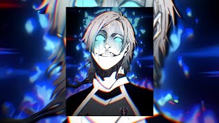 2 Phut Hon Funk  Mgd  Slowed  Reverb  Kaiser Edit X Blue Lock