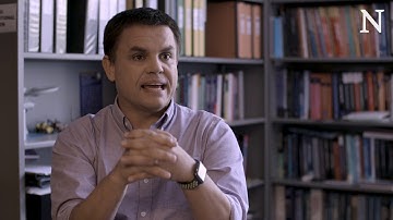 The Mass Gap Mystery