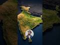 Do You Know India’s Islands Groups? @LakshyaveerDefence