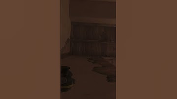 ginger: 3k | CS 2 Highlights  #cs2 #cs2highlights #cs2shorts #zywoo #m0nesy #cs2clips #cs2moments