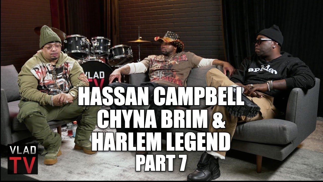 洋楽 g-rap Hasan Stream Hasan insane music | Listen to songs, albums, playlists for