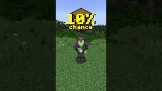 Netherite Armor is HARDER to Get in 1.20 UPDATE
