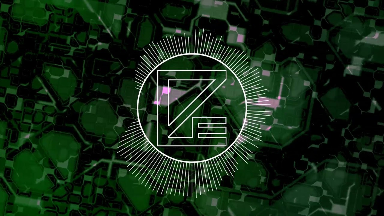 YouTubeでLiam Zeyle - Boundlessを視聴 YouTubeでLiam Zeyle - Boundlessを視聴