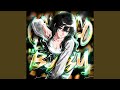 CONTIGO BABY Super Slowed Instrumental 