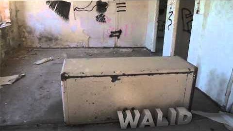 Syntheyes and cinema 4d Camera tracking