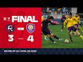 New England Revolution vs. Orlando City SC | 2026 Lamar Hunt U.S. Open Cup Game Highlights