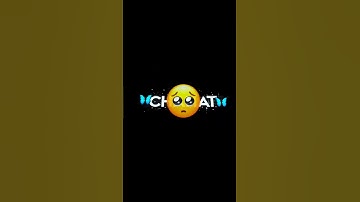 whatsapp sad 💔🥺status video😣😩 Alight Motion #alightmotion #xml #viralshort #sad #sadstatus