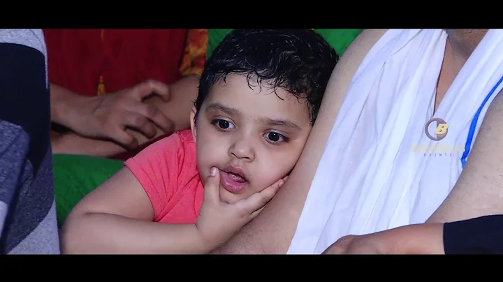 House Warming Highlights|Sri Amba Nilaya|Pakshikere