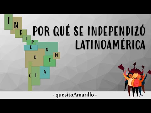 Vídeo: Què és La Indemnització