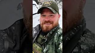 Woman charged in killing of Border Patrol agent was in contact with homicide suspect Woman charged in killing of Border Patrol agent was in contact with homicide suspect