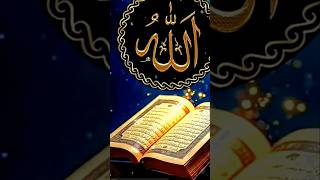 islamic #islamicarchitecture #viralvideo#newtrend #youtubeshorts