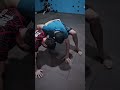 #grappling #bjj #mma #combatsport #nogi #jiujitsu #UFC319 #capcut