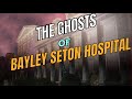 Exploring the haunted bayley seton hospital staten island ny