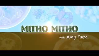 Mitho Mitho A Nepali Cuisine Show By Amy Falzo Promo