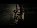 BENNIE K サンライズ live