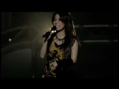 BENNIE K　サンライズ live
